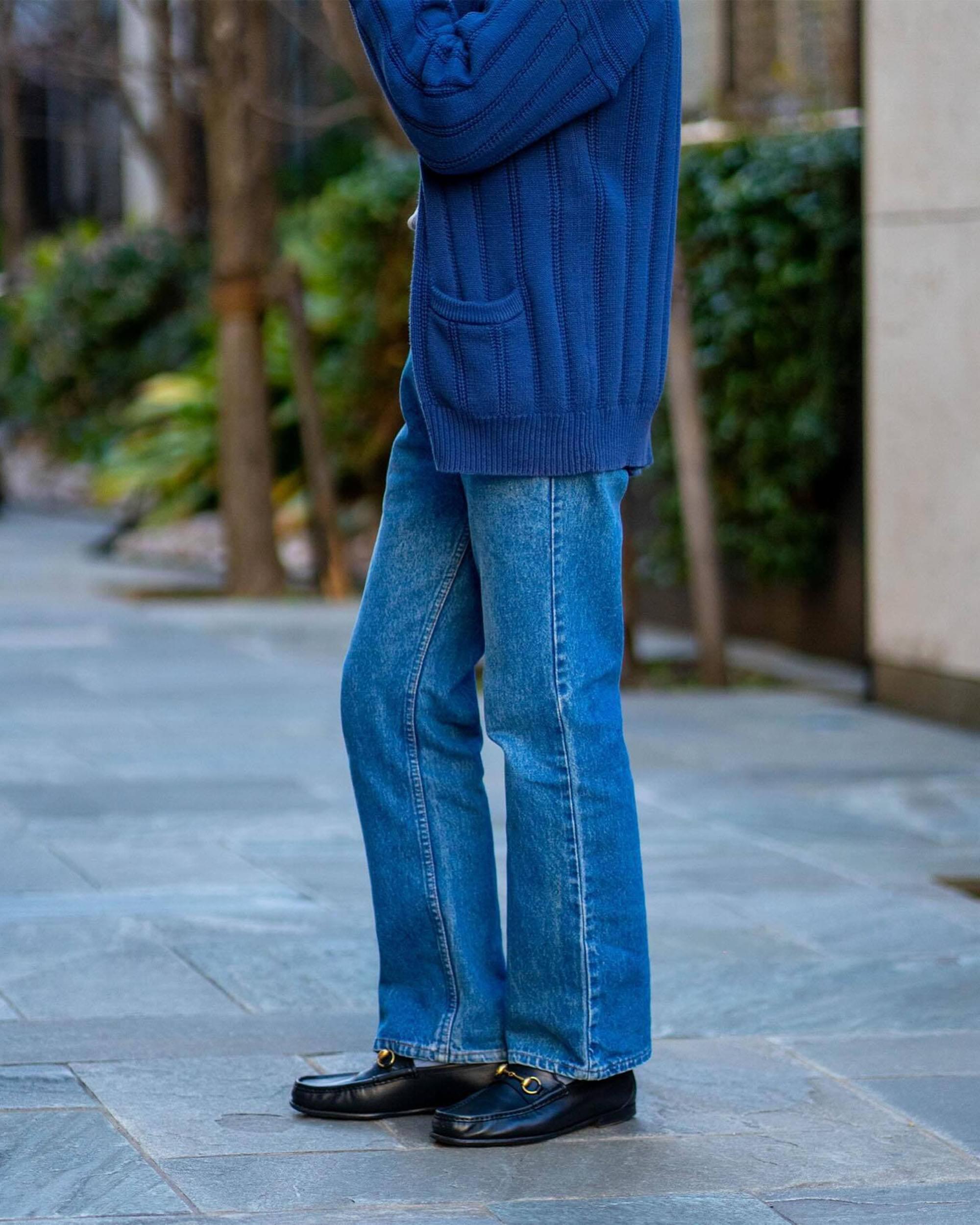Bootcut Jeans Guide Men Levi s Jeans Jackets Clothing