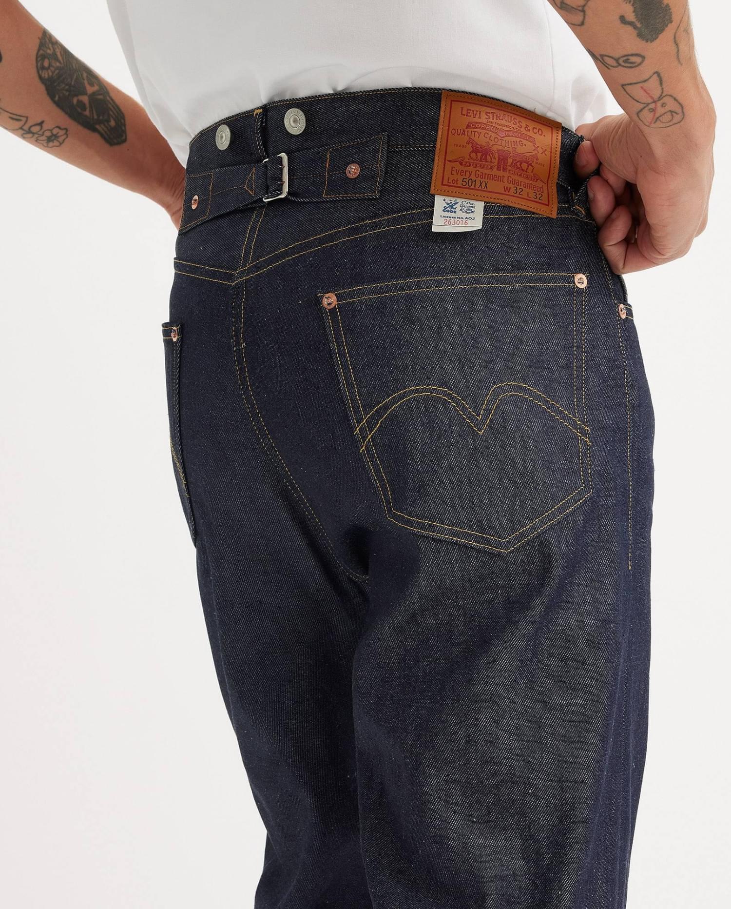 levis_jeam_masculino_levis-