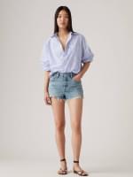 501® Original Shorts