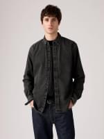 Authentic Button-Down Shirt