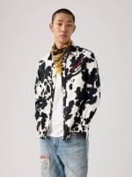 Levi's® x Toy Story Rodeo Shirt