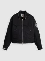 Levi's® x Toy Story Western Jacket