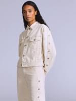 Levi's® Blue Tab™ Shank Trucker Jacket