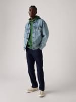 Levi's® XX Chino Authentic Relaxed Pants
