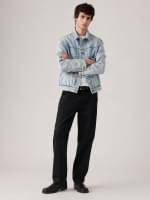 Levi's® XX Chino Loose Straight Pants