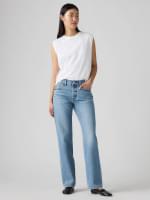501® '90s Jeans