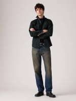 501® Levi's® Original Jeans
