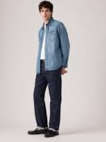 501® Levi's® Original Jeans
