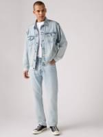 501® Levi's® Original Jeans