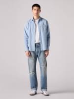 501® Original Jeans
