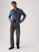 501® Original Jeans