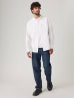 568™ Loose Straight Jeans