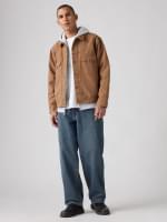 578™ Baggy Jeans