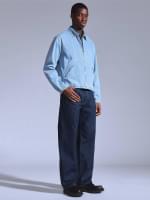 Levi's® Blue Tab™ Marker Loose Jeans