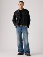 Levi's® x Toy Story Western Flare Jeans