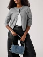 Levi's® Brannan Shoulderbag
