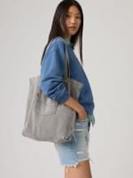 Levi's® Tote Bag