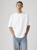 Heavyweight Loose Tee