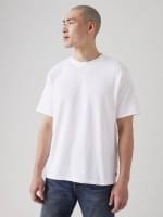 Levi's® Red Tab™ Vintage Tee