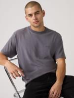Levi's® Red Tab™ Vintage Tee