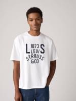 Lockwood Practice Tee