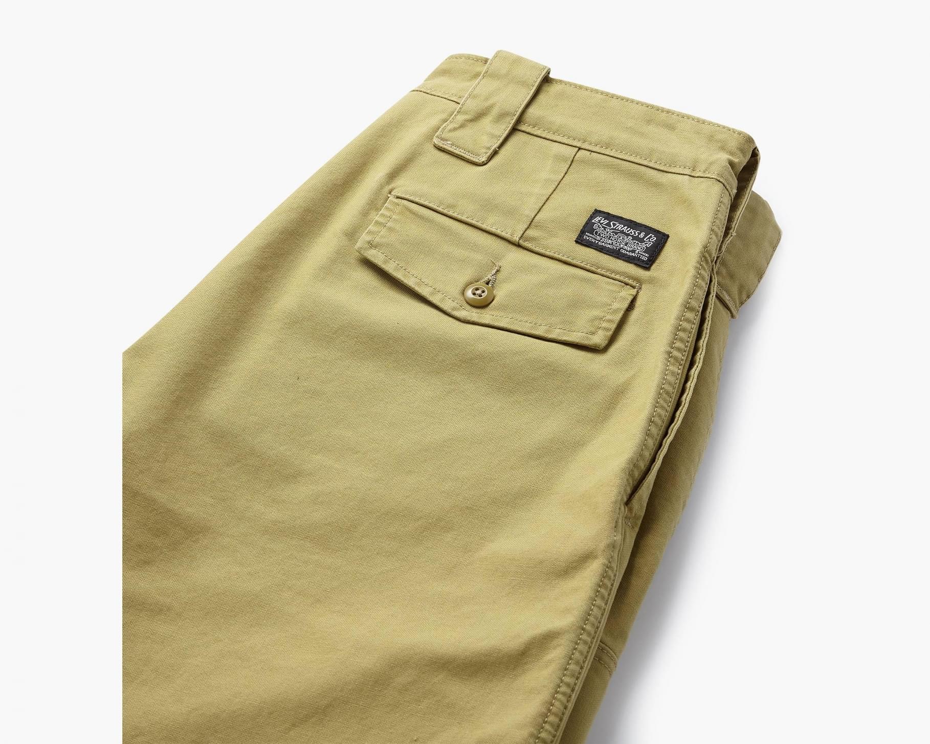 Levis skate utility discount joggers