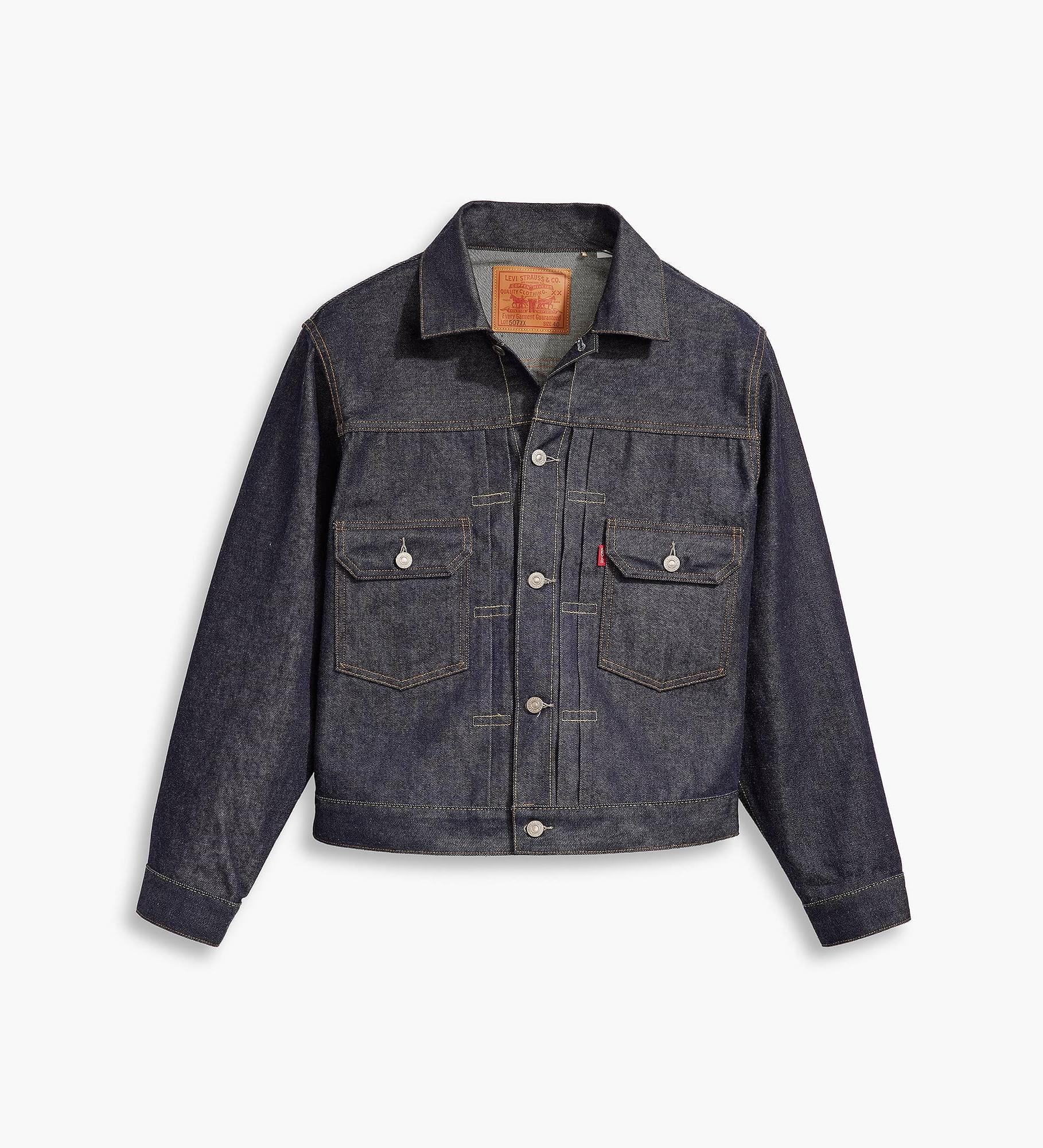 levis_casacos-de-ganga-