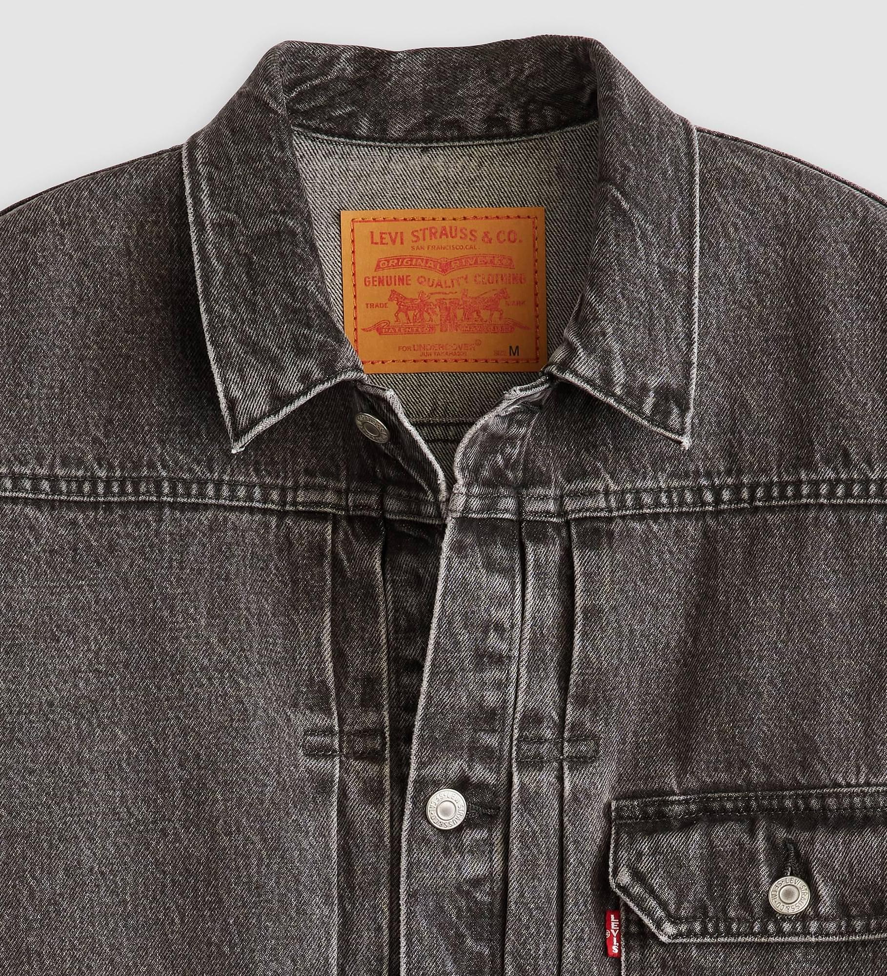 levis_casacos-de-ganga- levis_casacos-de-ganga-
