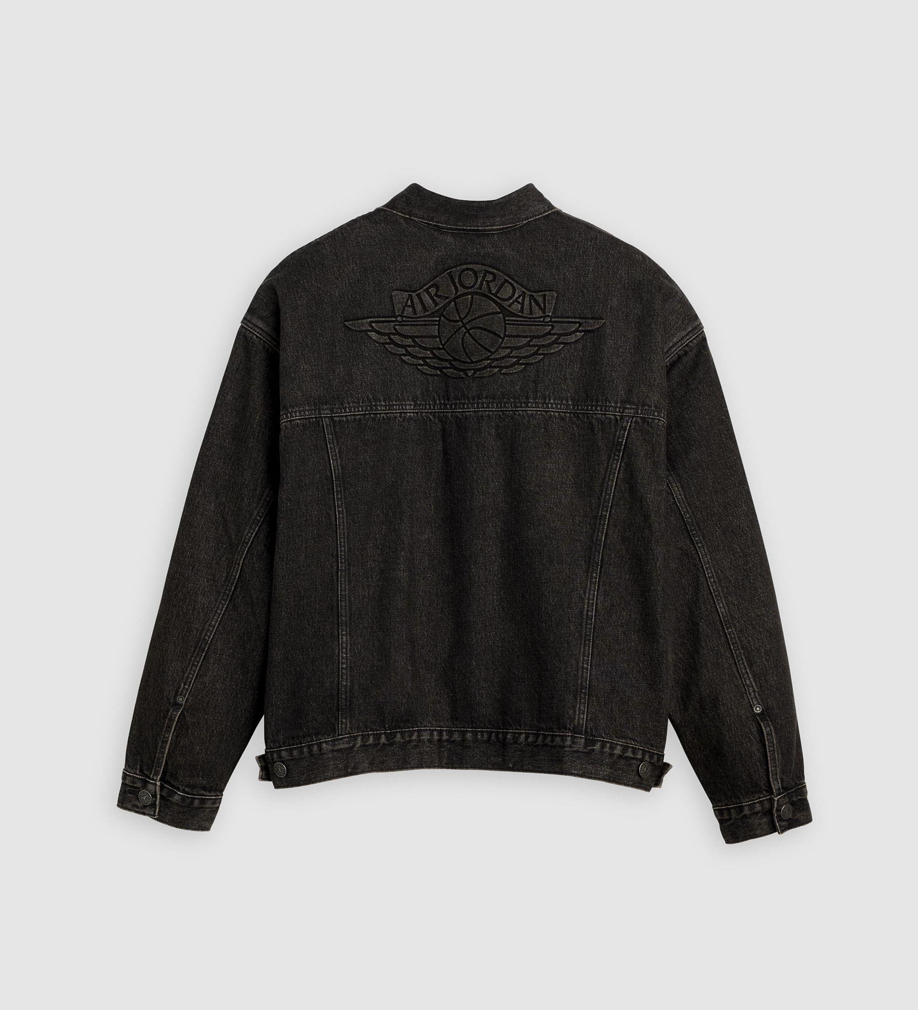 levis_casacos-de-ganga-