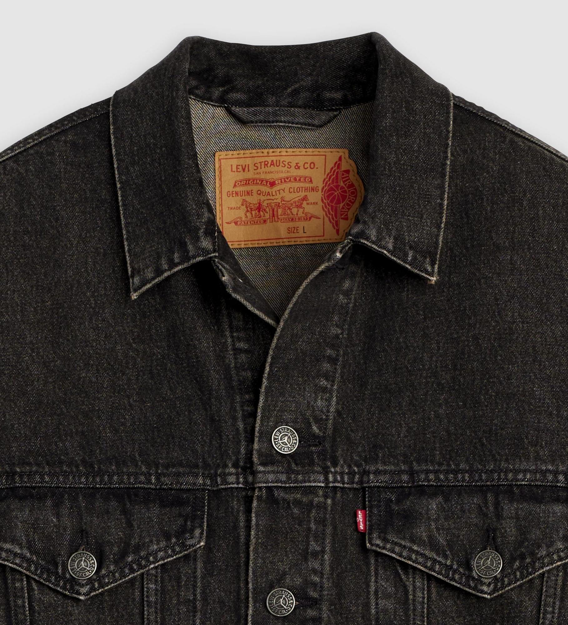 levis_casacos-de-ganga-