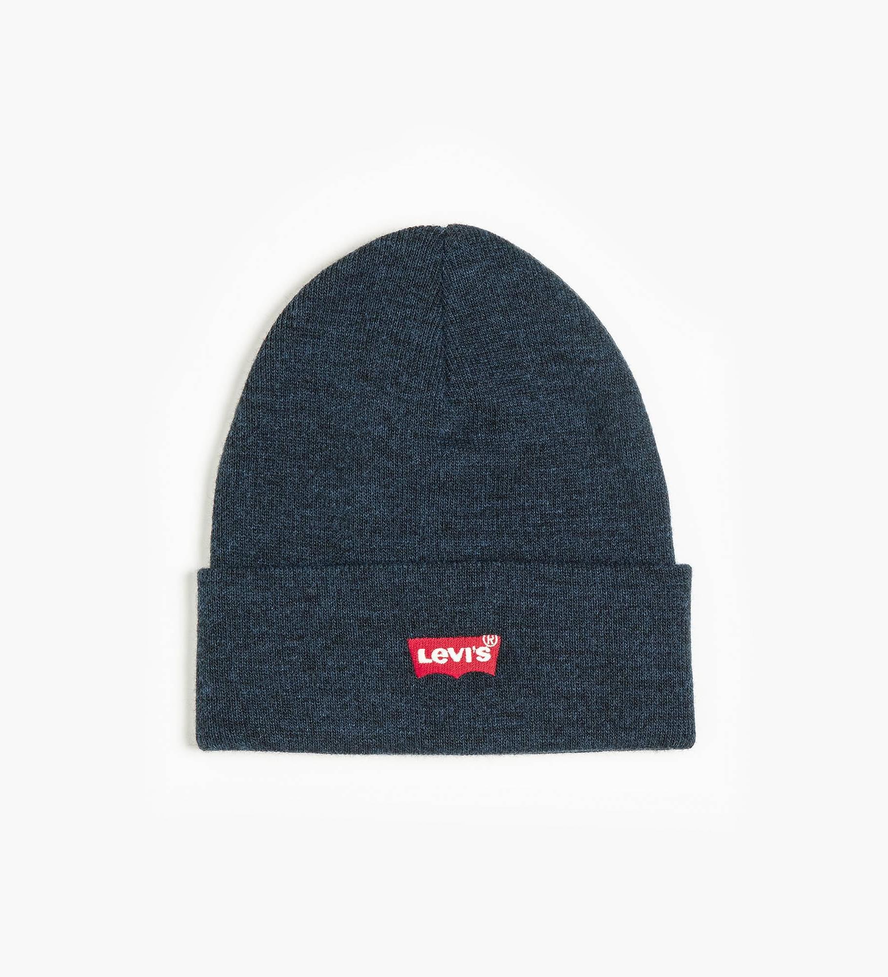 Slouchy Beanie - Levi's Jeans, Jackets & Clothing