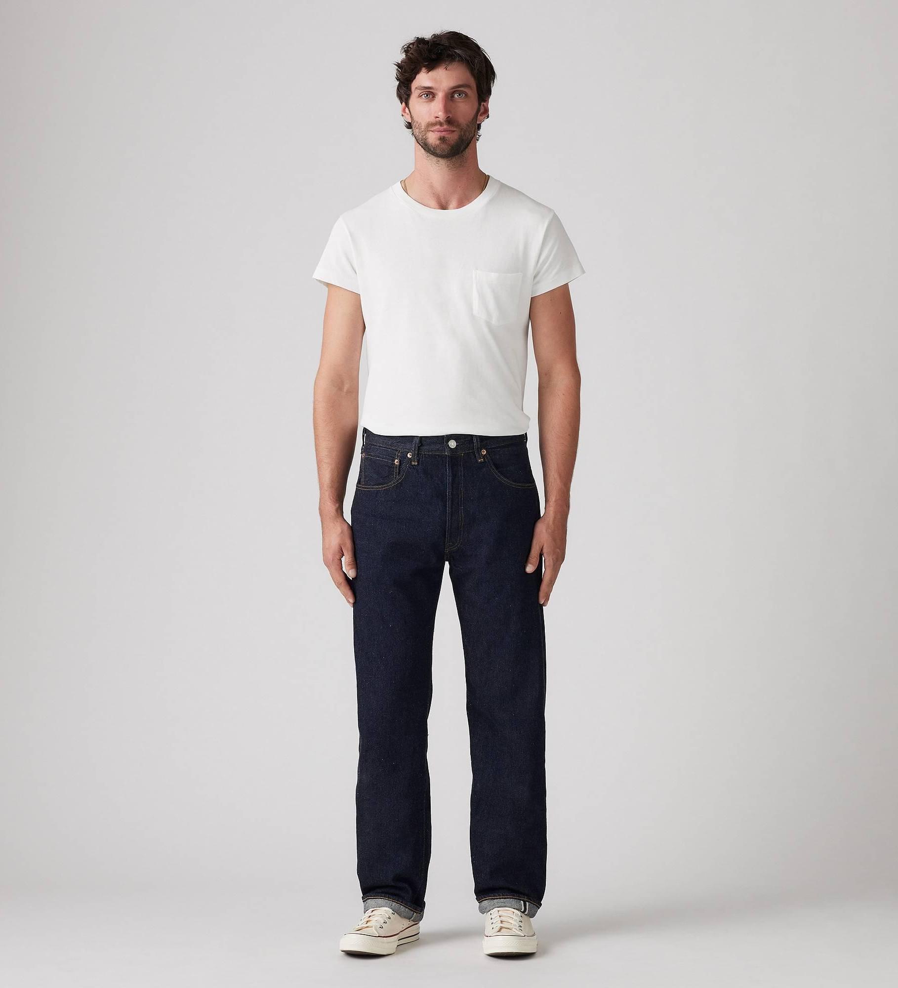 levis_jeam_masculino_levis- levis_jeam_masculino_levis-