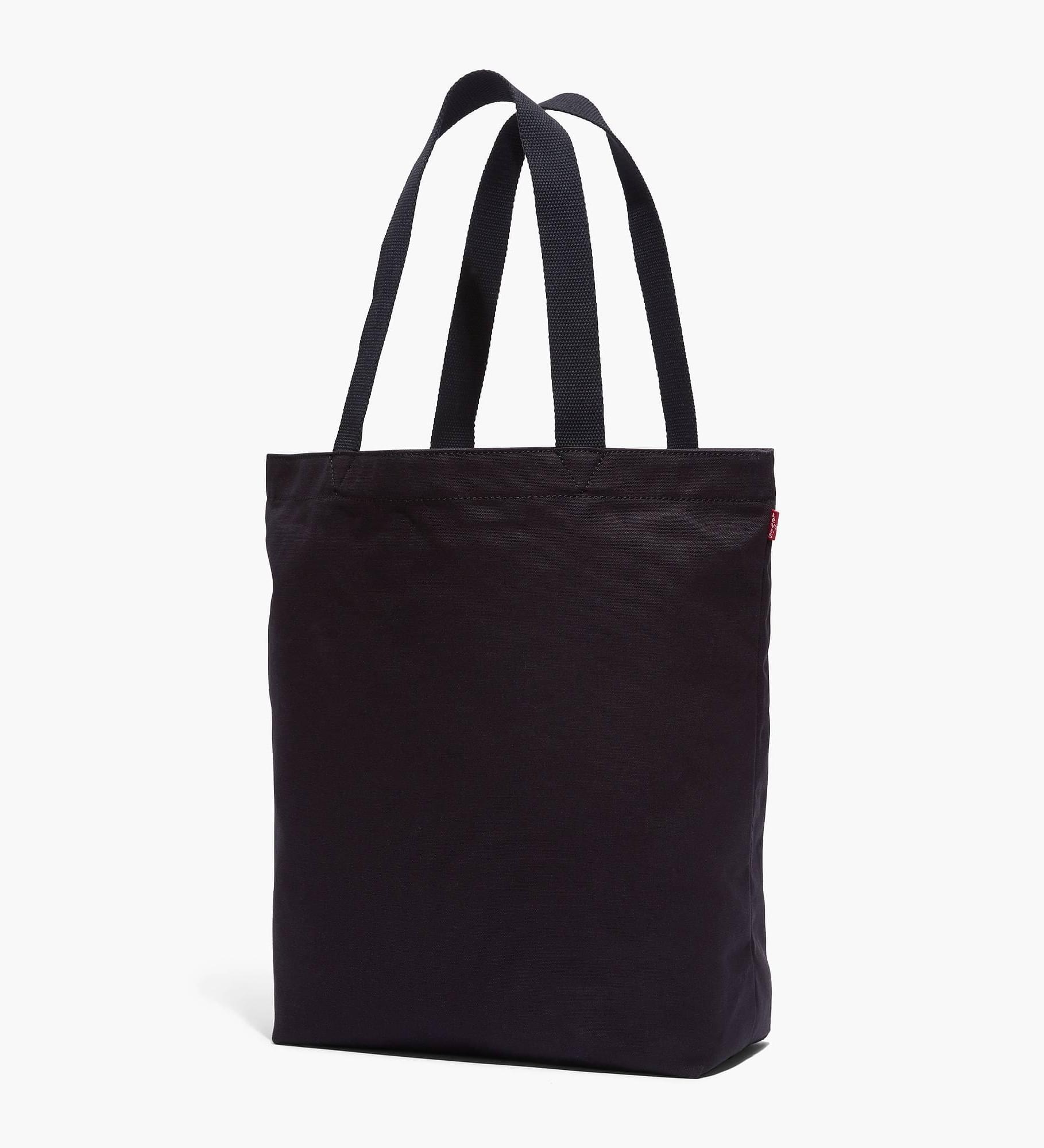 levis batwing tote