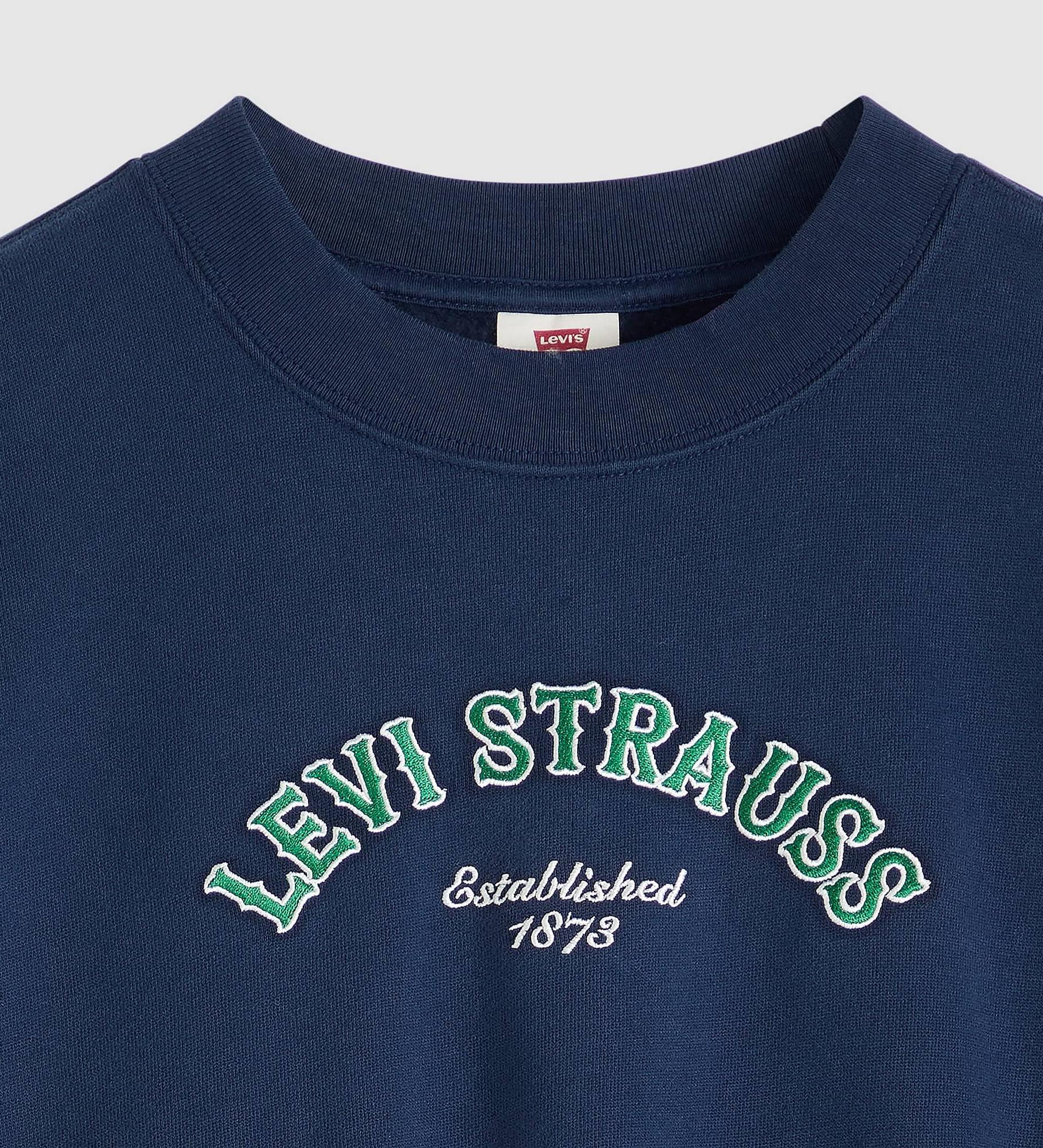 graphic-vintage-boxy-sweatshirt-levi-s-jeans-jackets-clothing