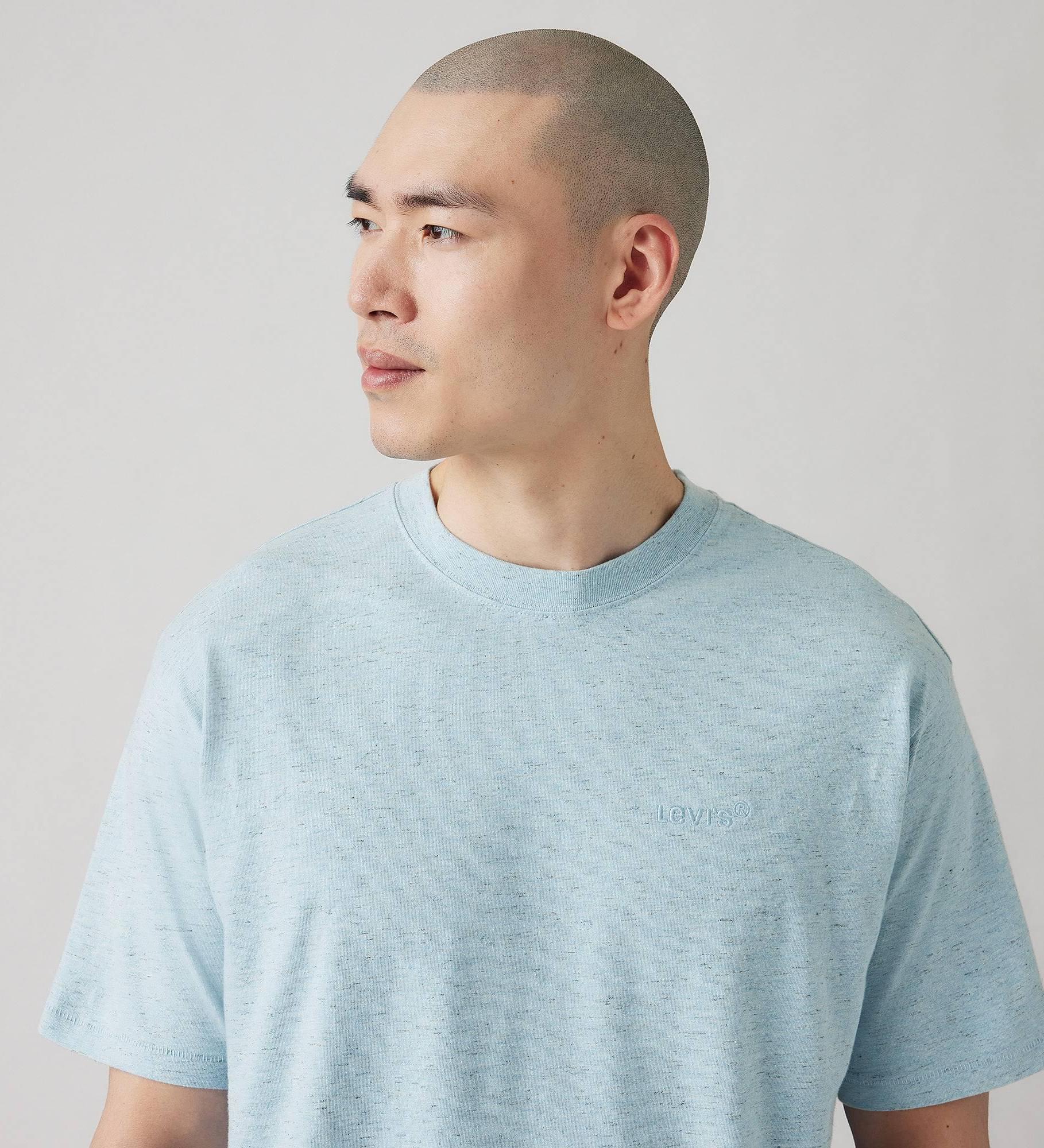 Levi's® Red Tab™ Vintage Tee - Levi's Jeans, Jackets & Clothing
