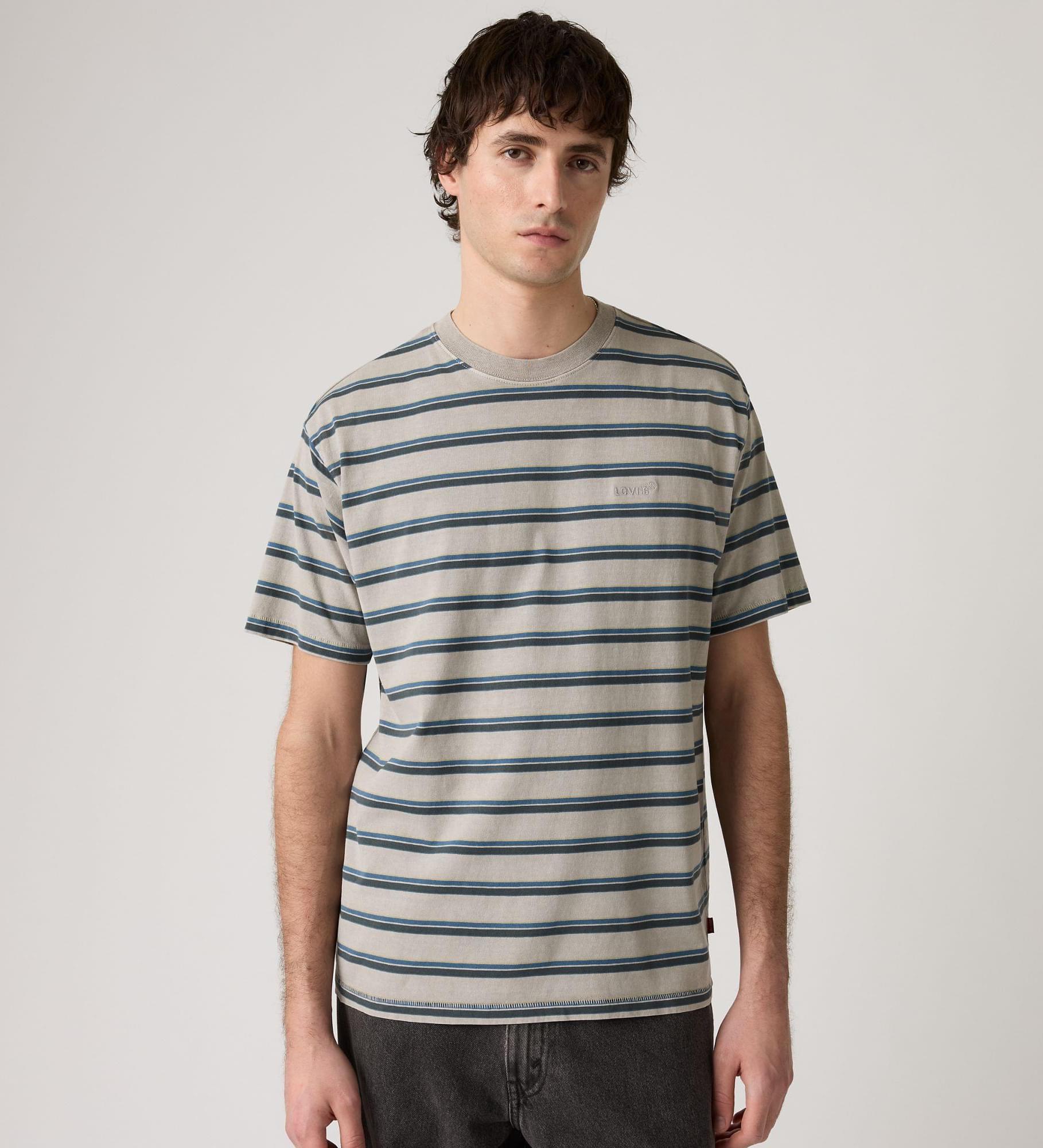 levis_t-shirt_masculino_levis-