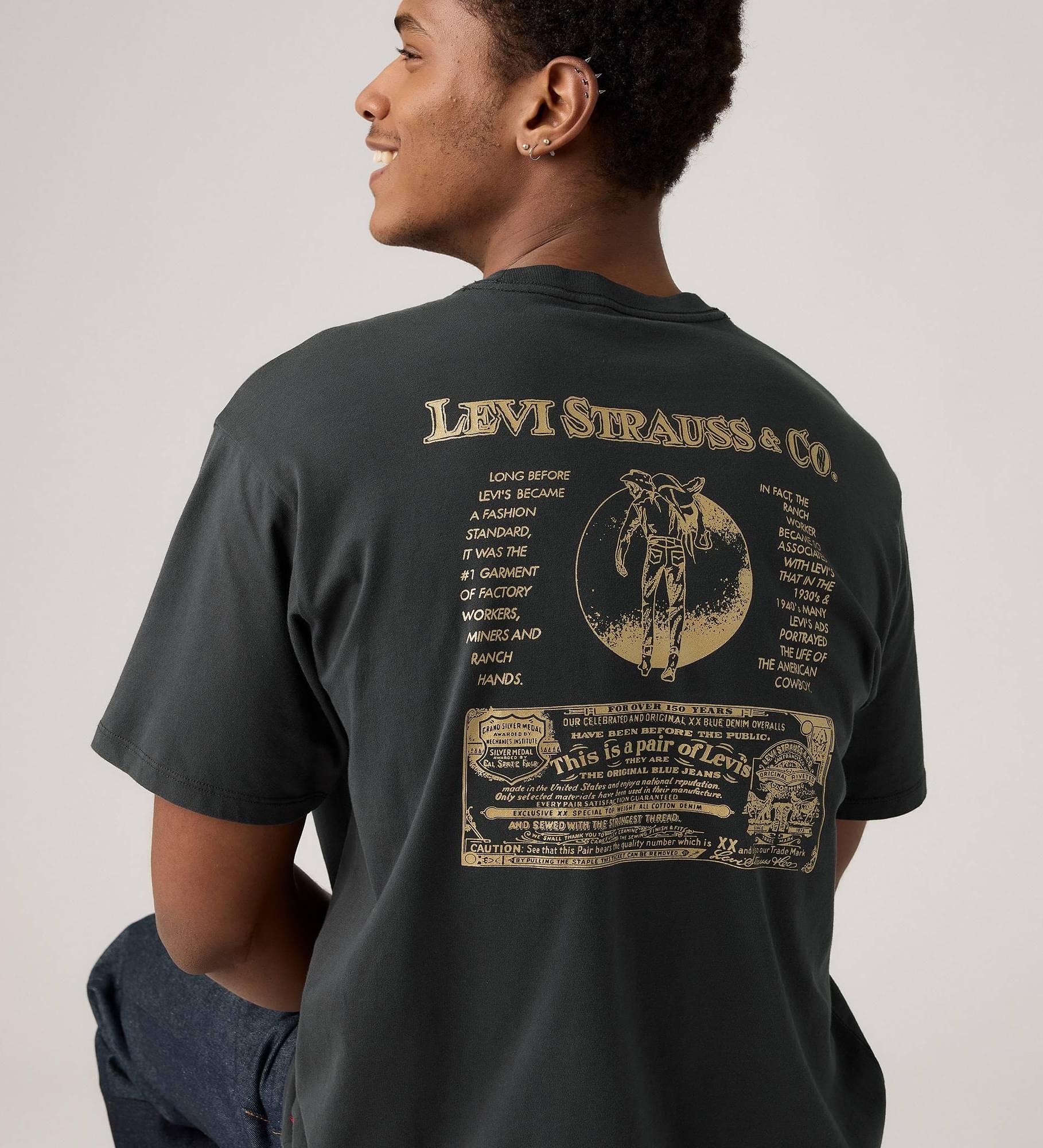 levis_t-shirts-