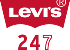 levis 247 app