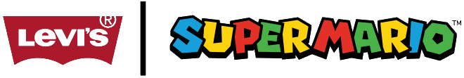 Hero_balloonjean