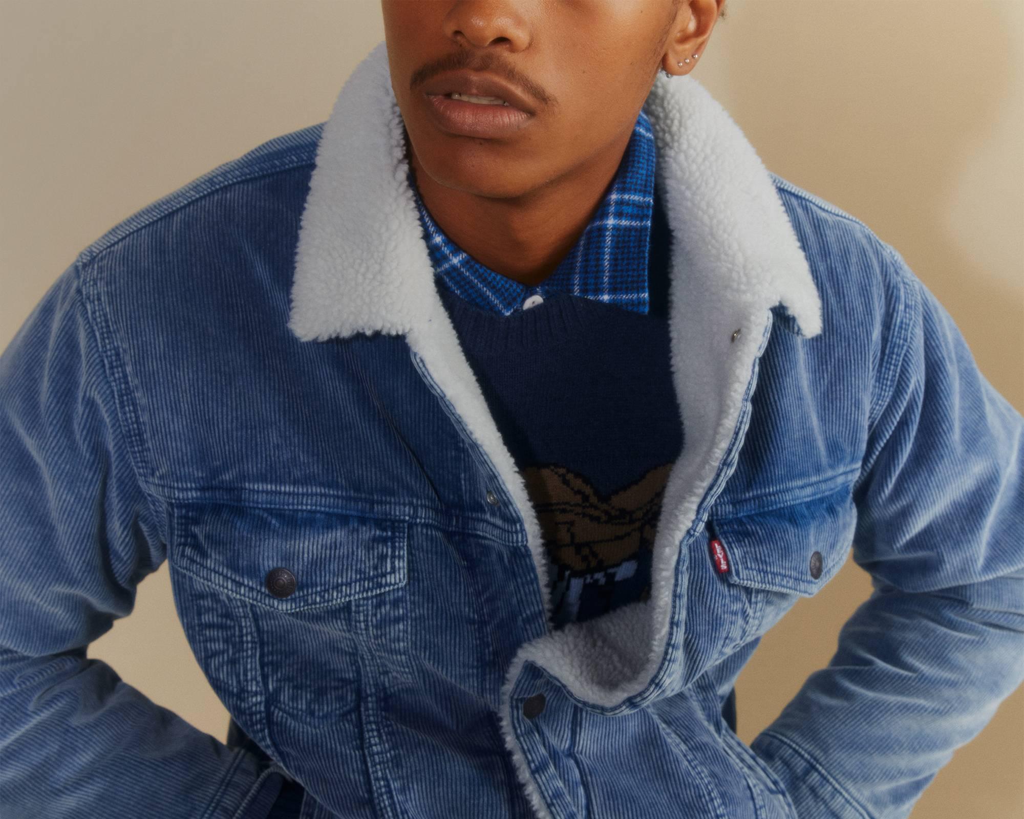 Levis eu online store cheap