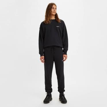 Levi's® Red Tab™ Sweatpants - Levi's 