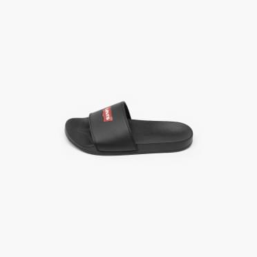 Levi's® June Batwing Sliders - Levi's 