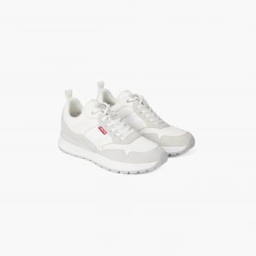 tekkie town levis sneakers