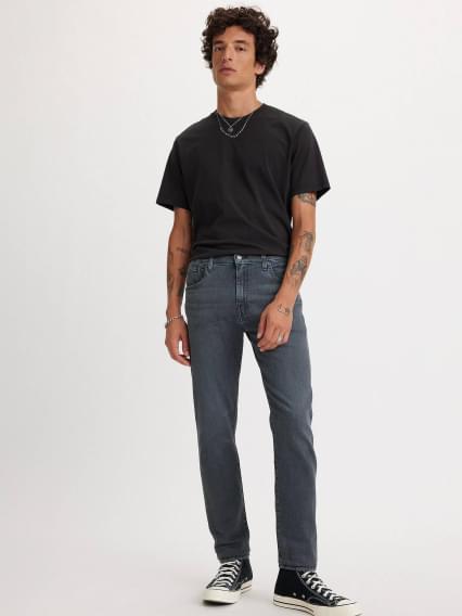 levis 512 outlet