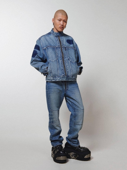 Levi's® X Ambush® - Levi's Jeans, Jackets & Clothing