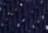 Ocean Indigo - Blue
