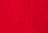 Vicki Floral True Red Crepe - Vermelho