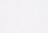 Bright White - Branco