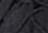 Anthracite Night Lace - Preto