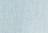 Good Grades 4 - Azul